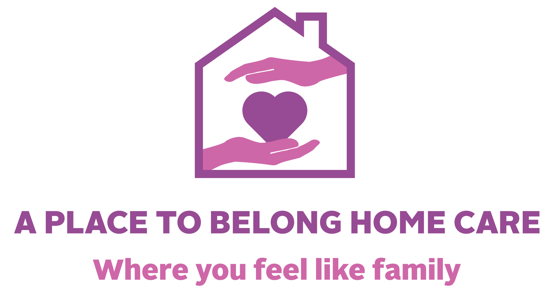 A Place To Belong Home Care